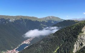 Panorama Otel